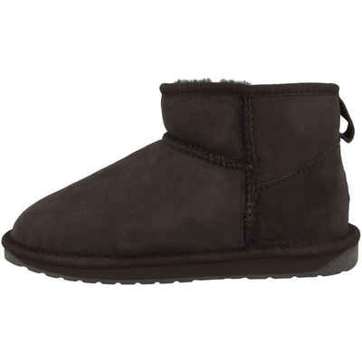 Emu Australia Stinger Micro Damen Winterboots