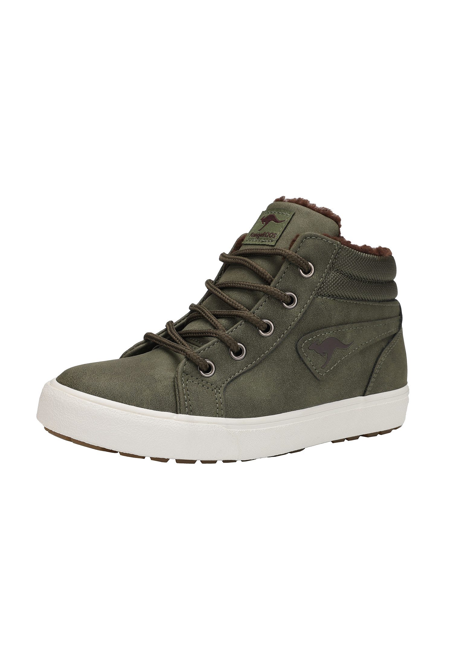 Kavu I Sneakerboots