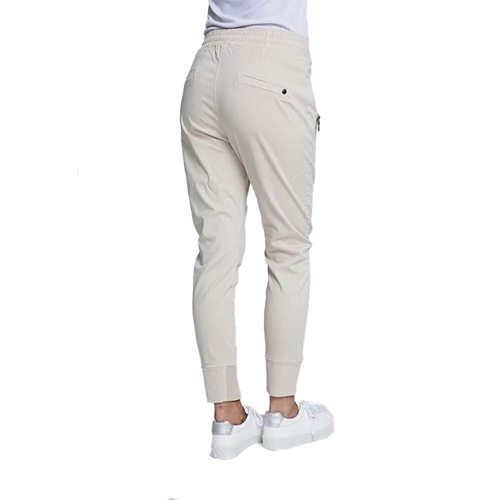 Zhrill Jogger Pants Fabia günstig online kaufen
