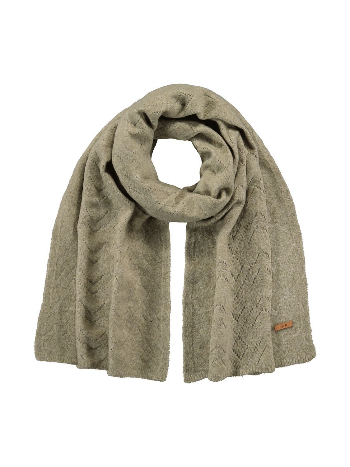 Barts Schal BARTS Schal Bridgey light pistache günstig online kaufen