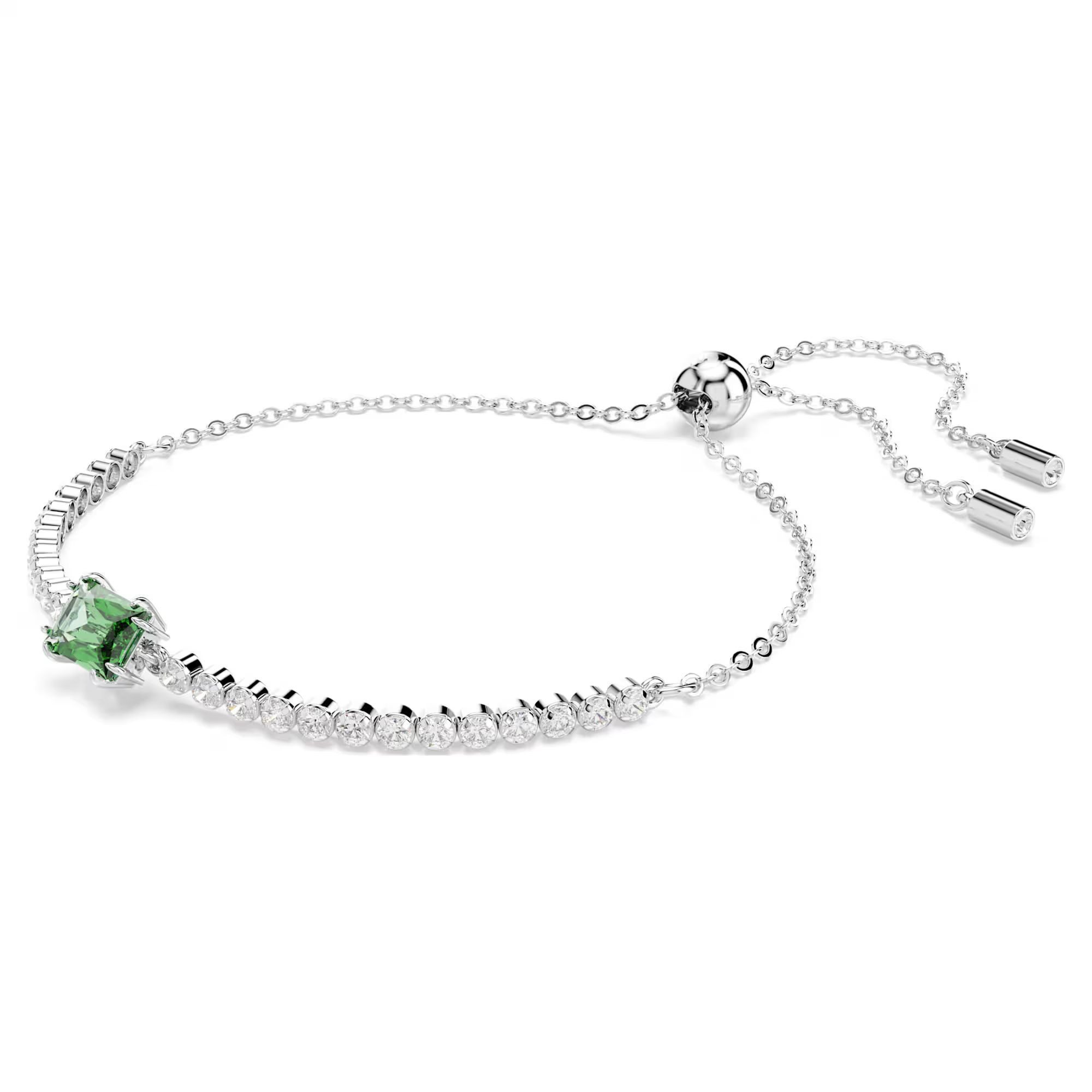 Swarovski Armband Matrix 5693411 günstig online kaufen