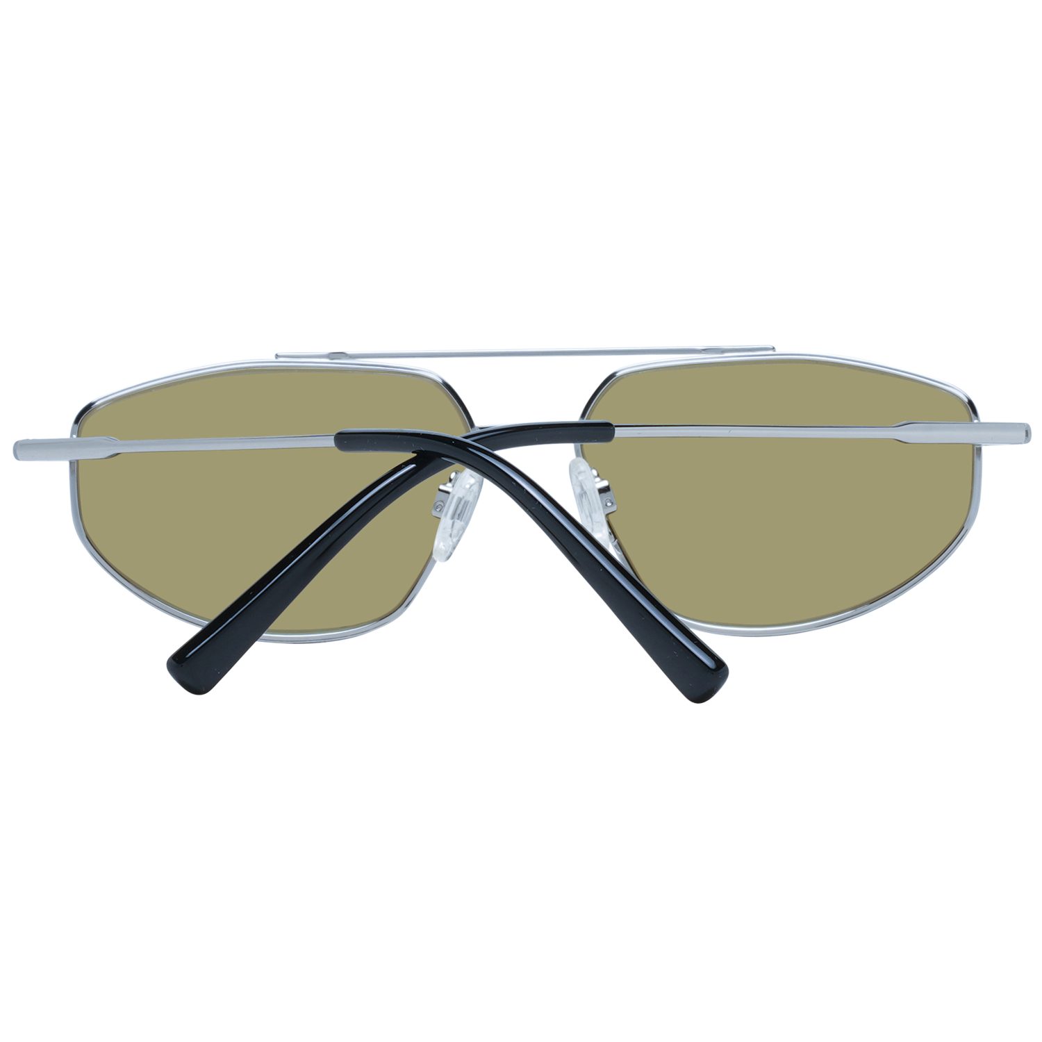 Serengeti Pilotenbrille SS539002 57