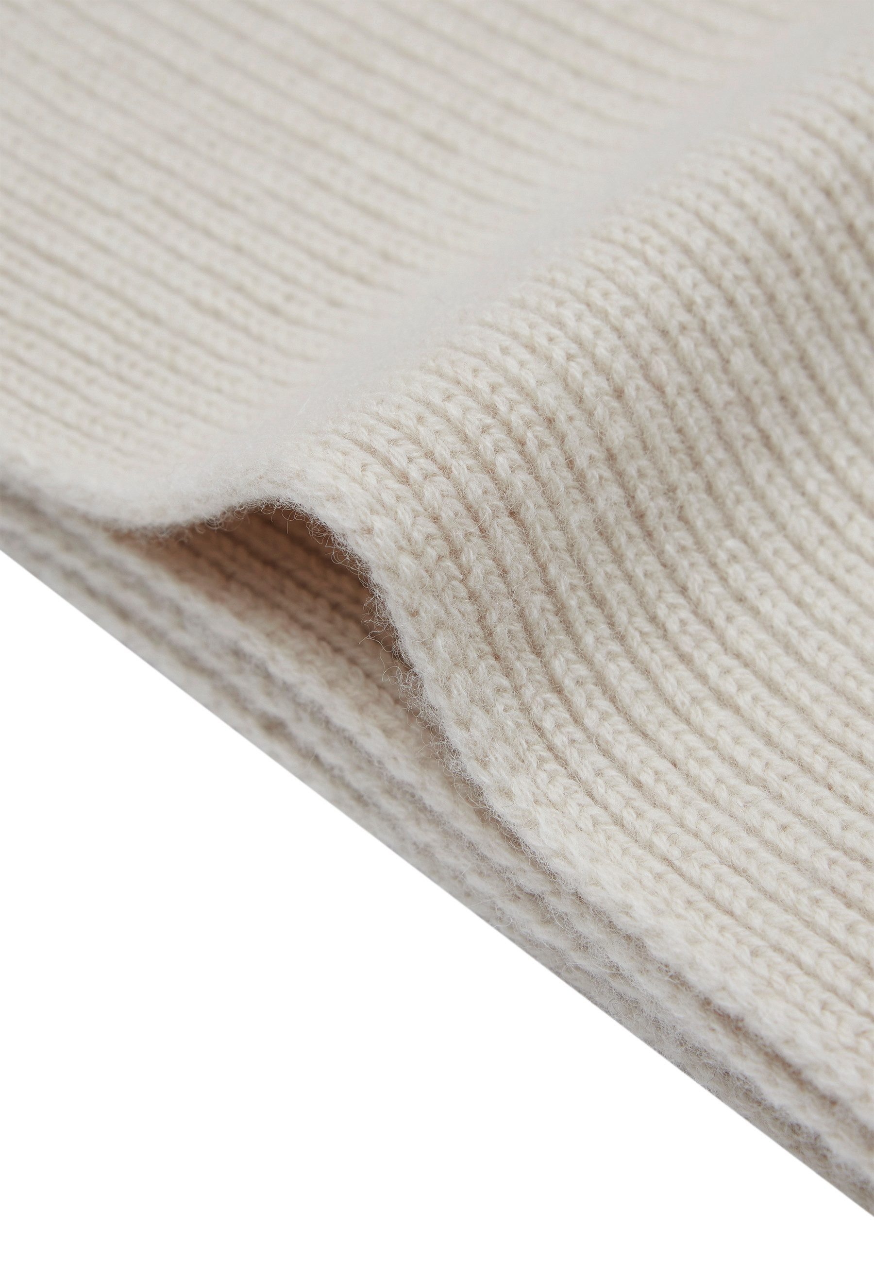 Style Republic Modeschal Merino-Kaschmir Gemisch HERREN SCHAL günstig online kaufen