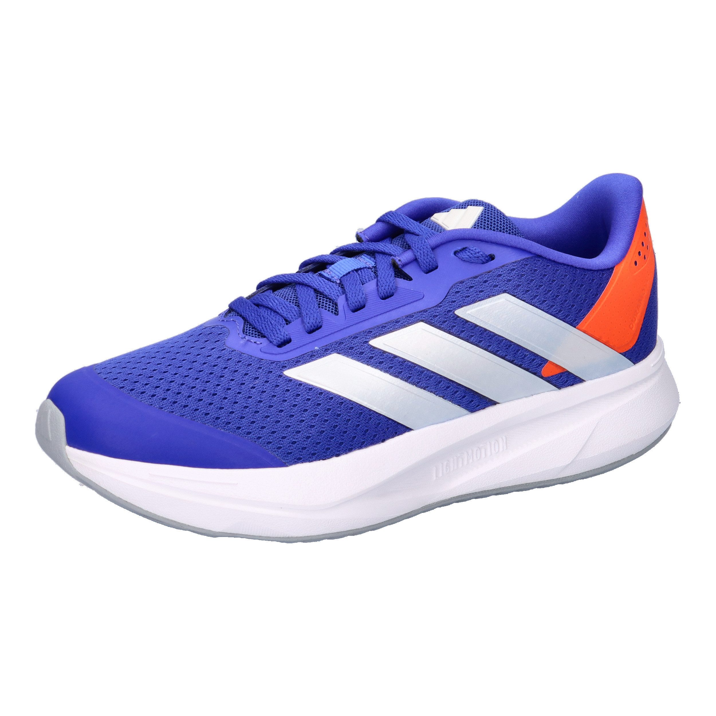 adidas Kinder Laufschuhe DURAMO SL2 J Laufschuh
