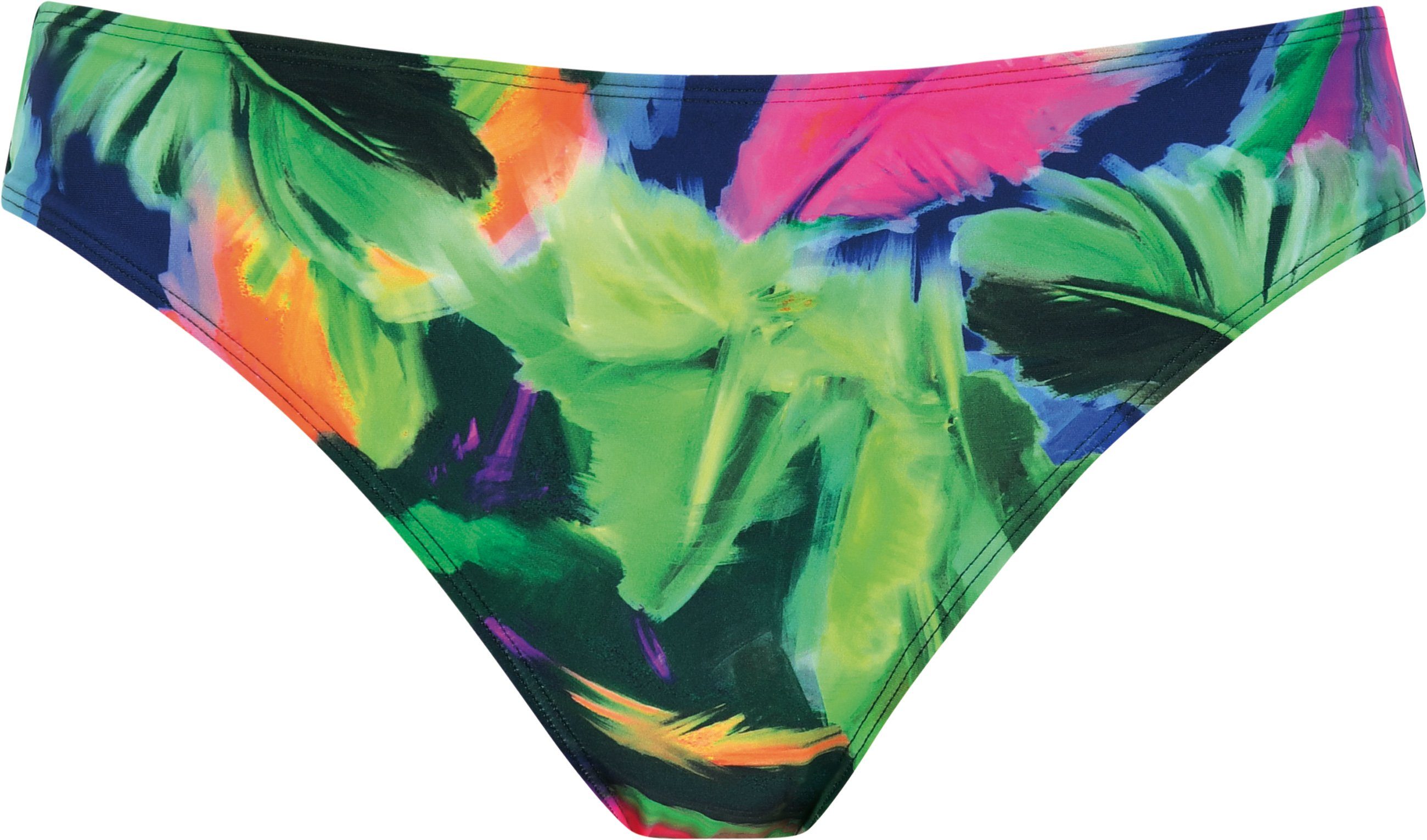 Naturana Bikini-Hose Bora Bora Beach (1-St) günstig online kaufen