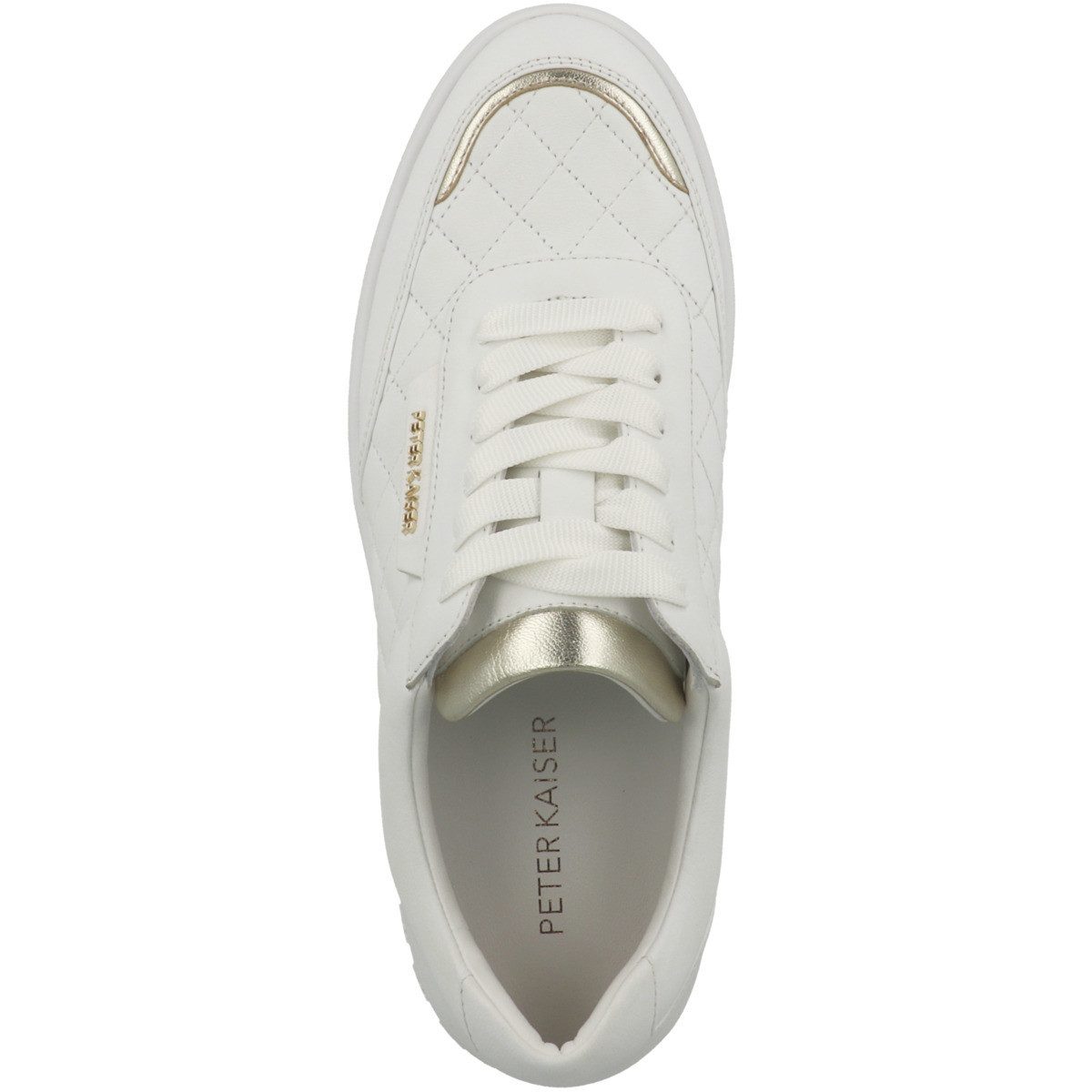 Peter Kaiser 9-73741-44 Damen Sneaker günstig online kaufen