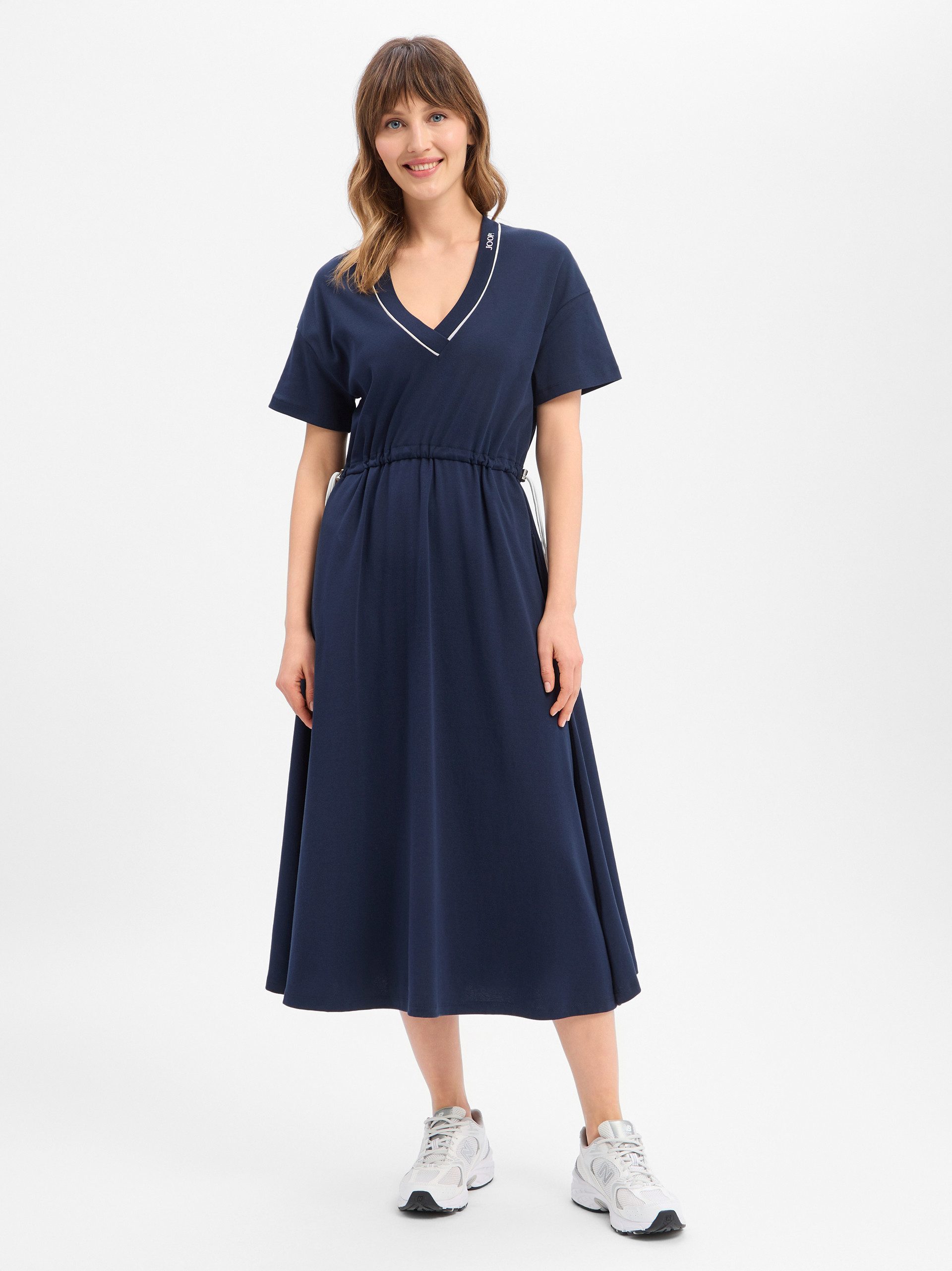 JOOP! Jerseykleid Tomika