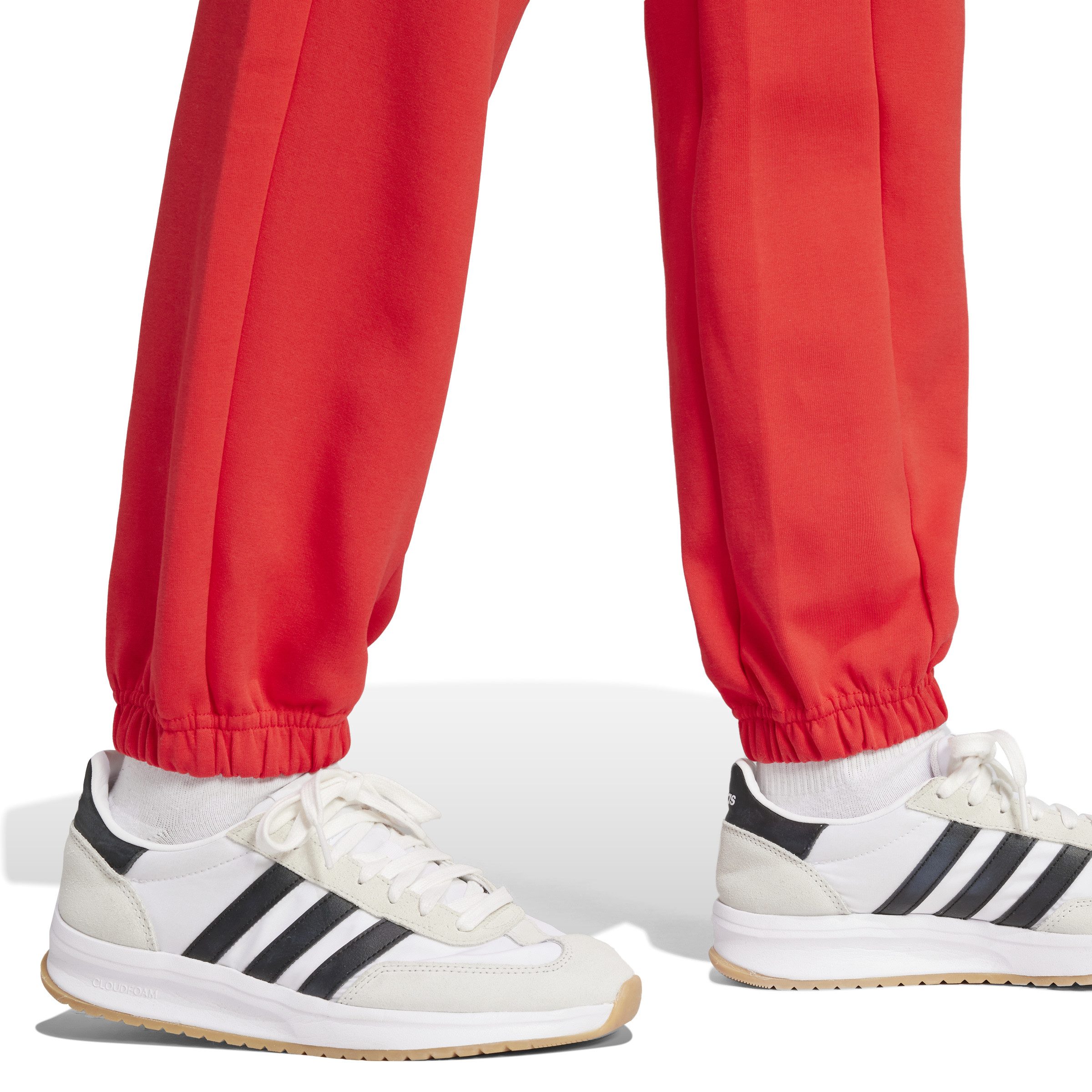 adidas Performance Sporthose W FI SL PT PURRUB