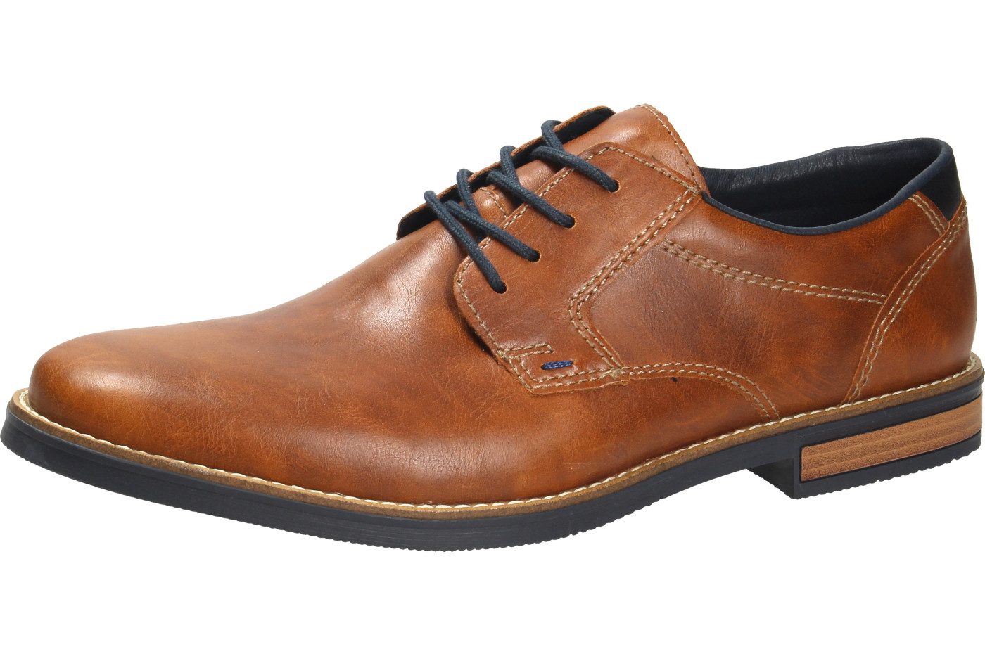 Rieker Schnürschuh. € 69,95