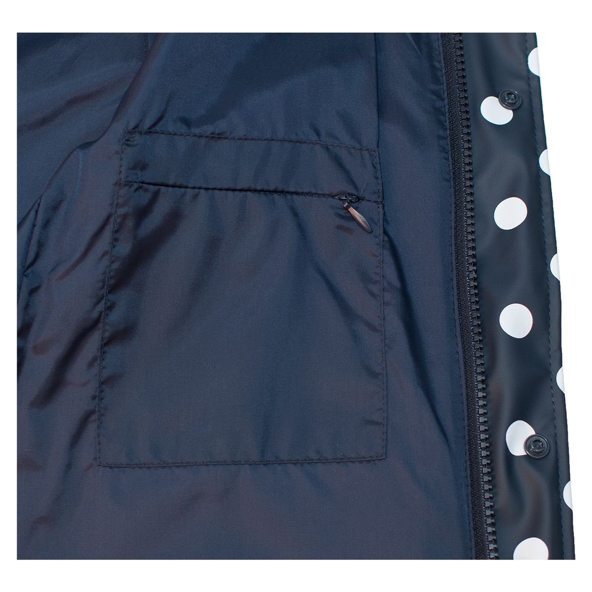 BMS Regenjacke