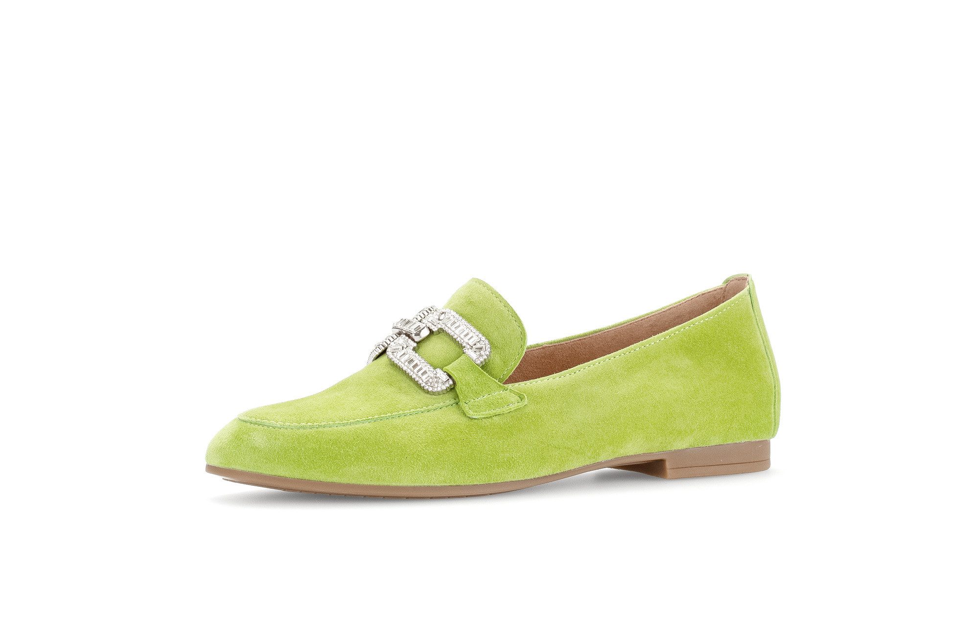 Slipper