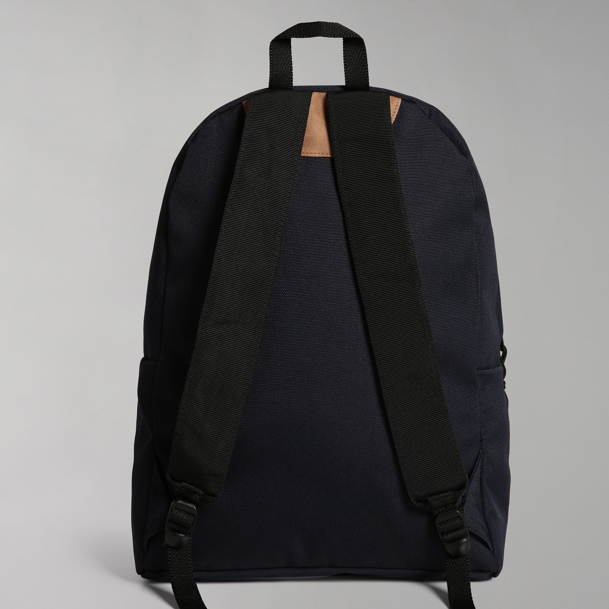 Napapijri Rucksack Voyage 3, Polyester