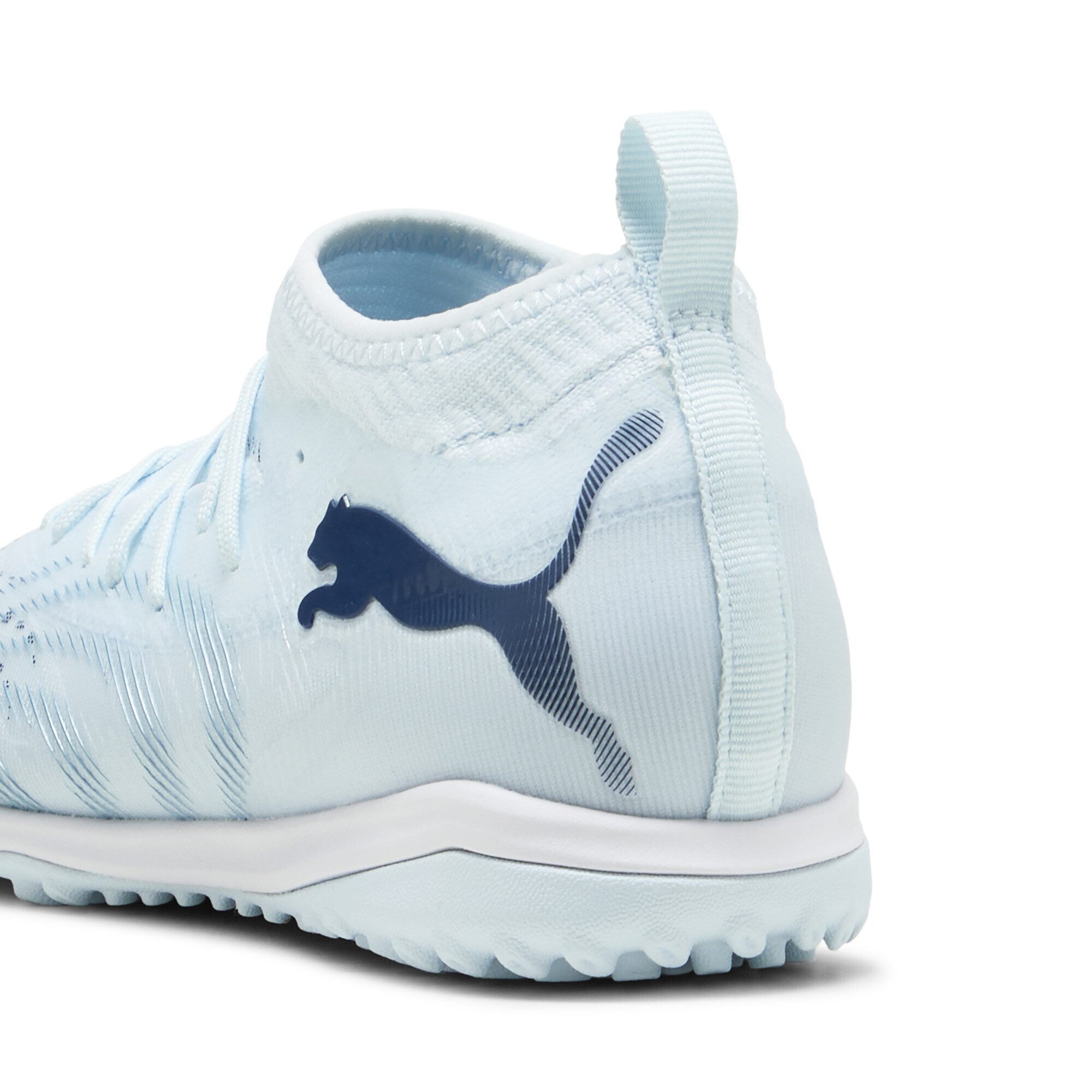 PUMA FUTURE 9 MATCH TT Fußballschuhe Jugendliche Fußballschuh