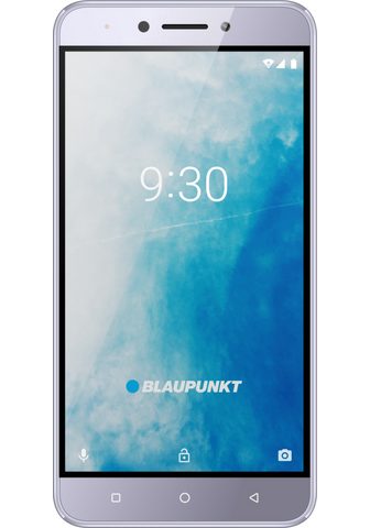 BLAUPUNKT Смартфон »TX 01«