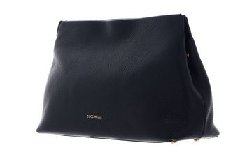 COCCINELLE Clutch Beat Clutch