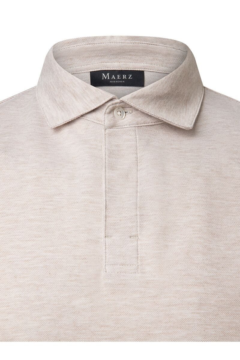 MAERZ Muenchen Poloshirt