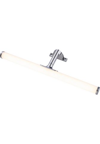 LED Wandleuchte»SPARKY«