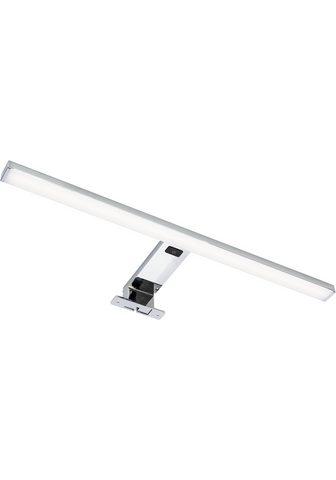 LED Wandleuchte»SPARKY«
