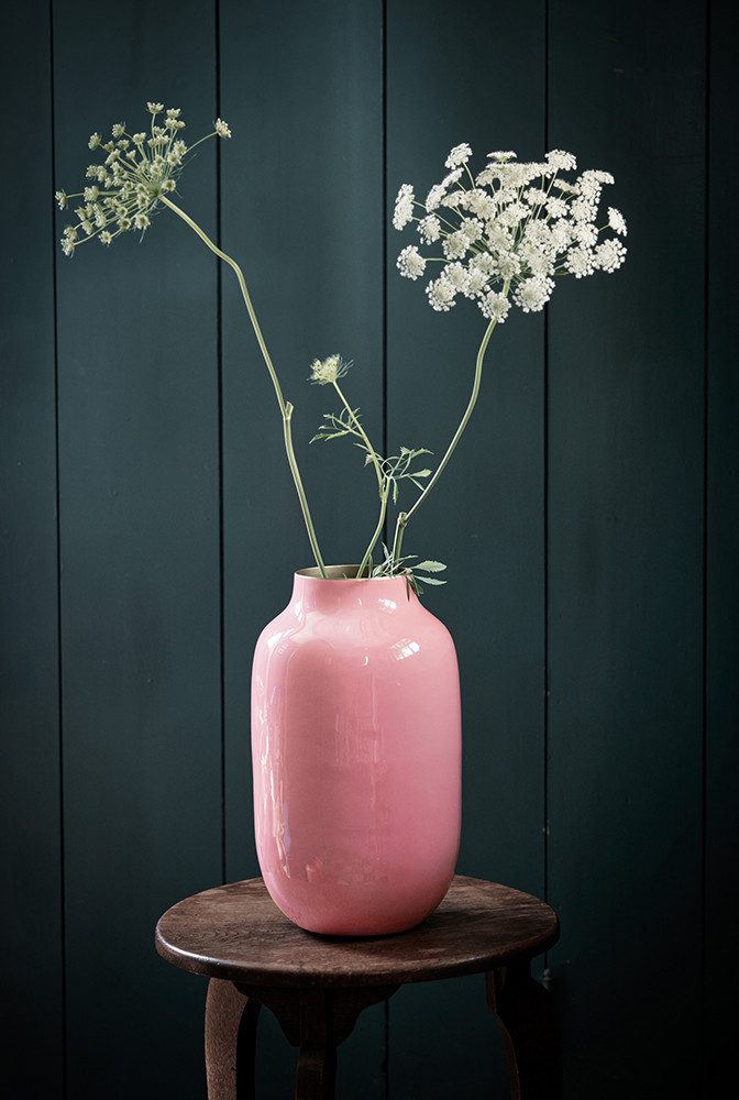 PiP Studio Dekovase Vase (1 St) günstig online kaufen