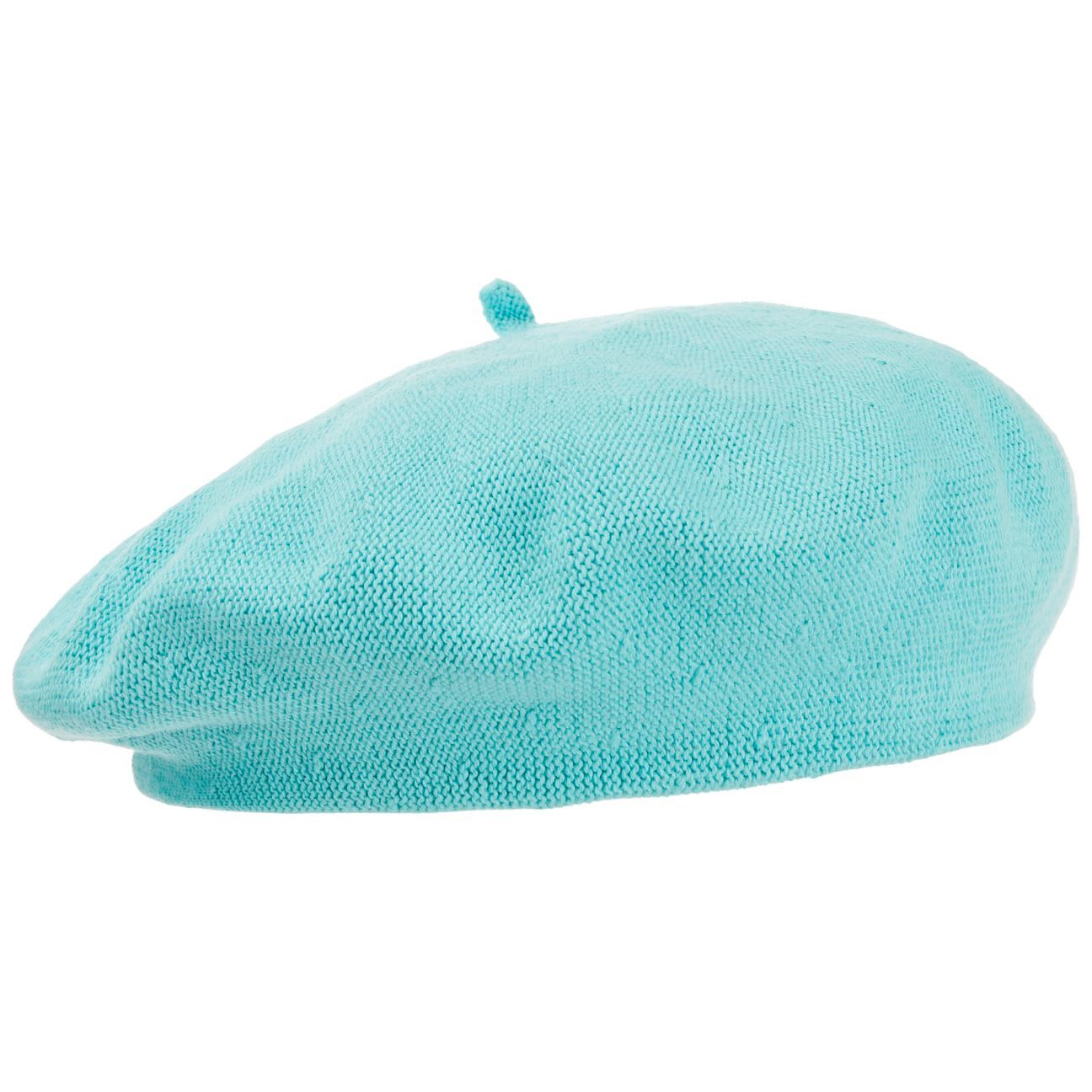 Lipodo Baskenmütze (1-St) Damenbaske, Made in günstig online kaufen