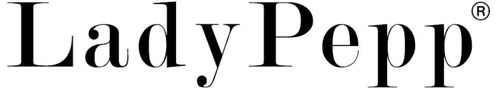 LadyPepp