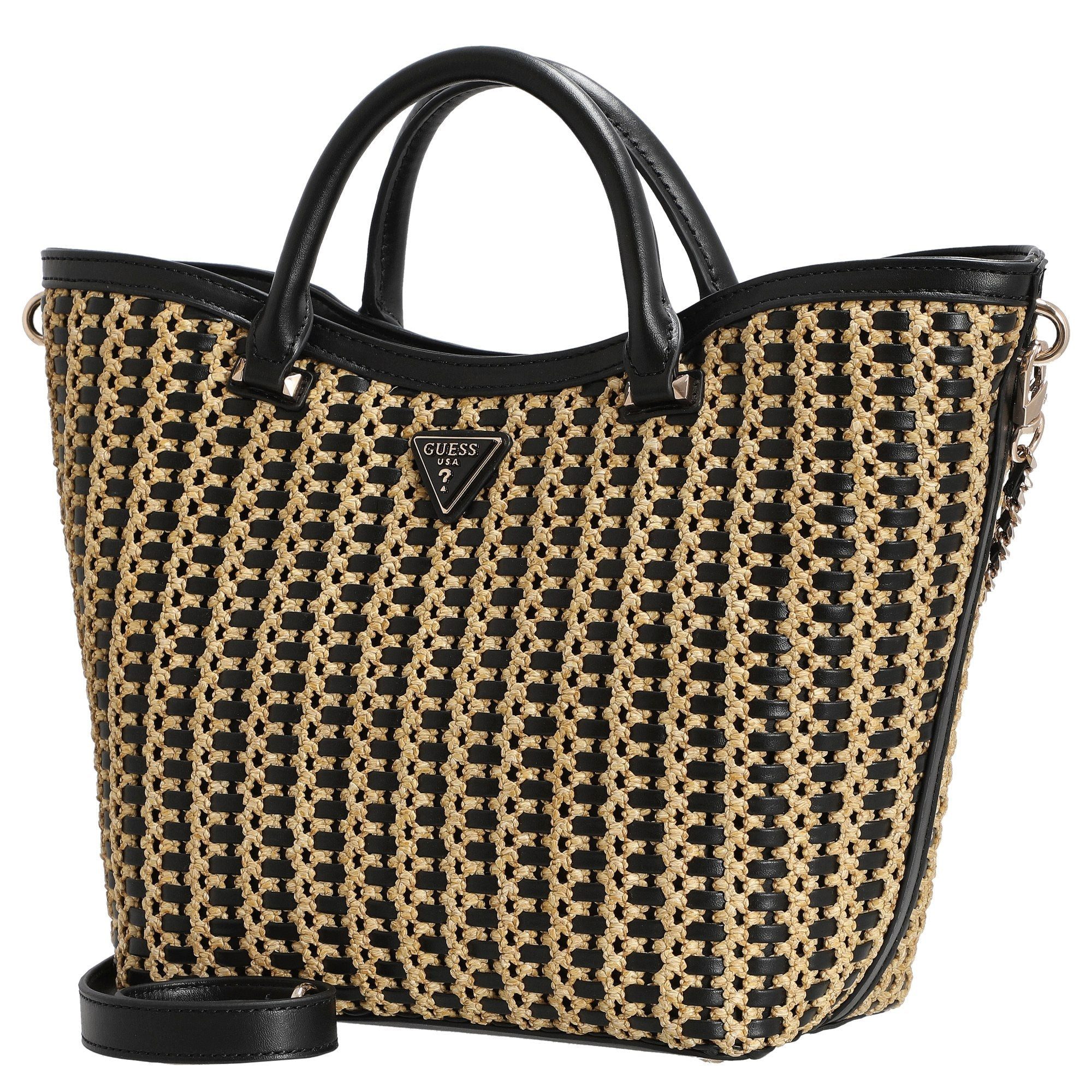 Guess Handtasche Atalia - Handtasche 38 günstig online kaufen