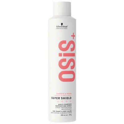 Schwarzkopf Professional Haarpflege-Spray OSIS+ Super Shield 300 ml