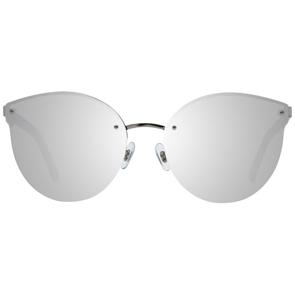 Sonnenbrille WEB Damen Sonnenbrille Eyewear WE0197-5908C EYEWEAR Web UV400