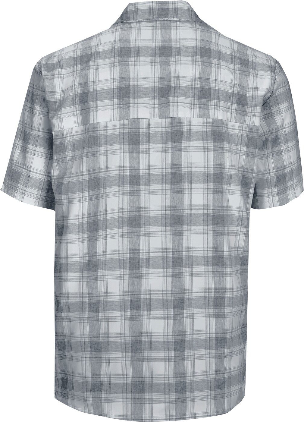 Killtec Outdoorhemd KOS 98 MN WVN günstig online kaufen
