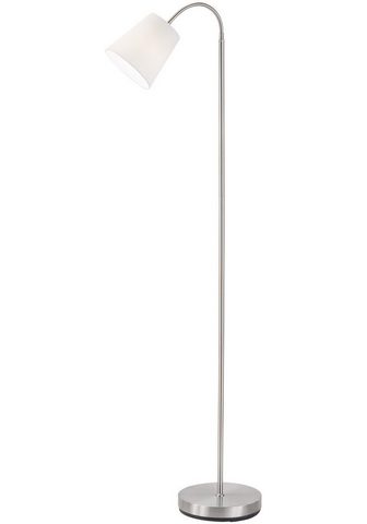 Stehlampe»WINDU«
