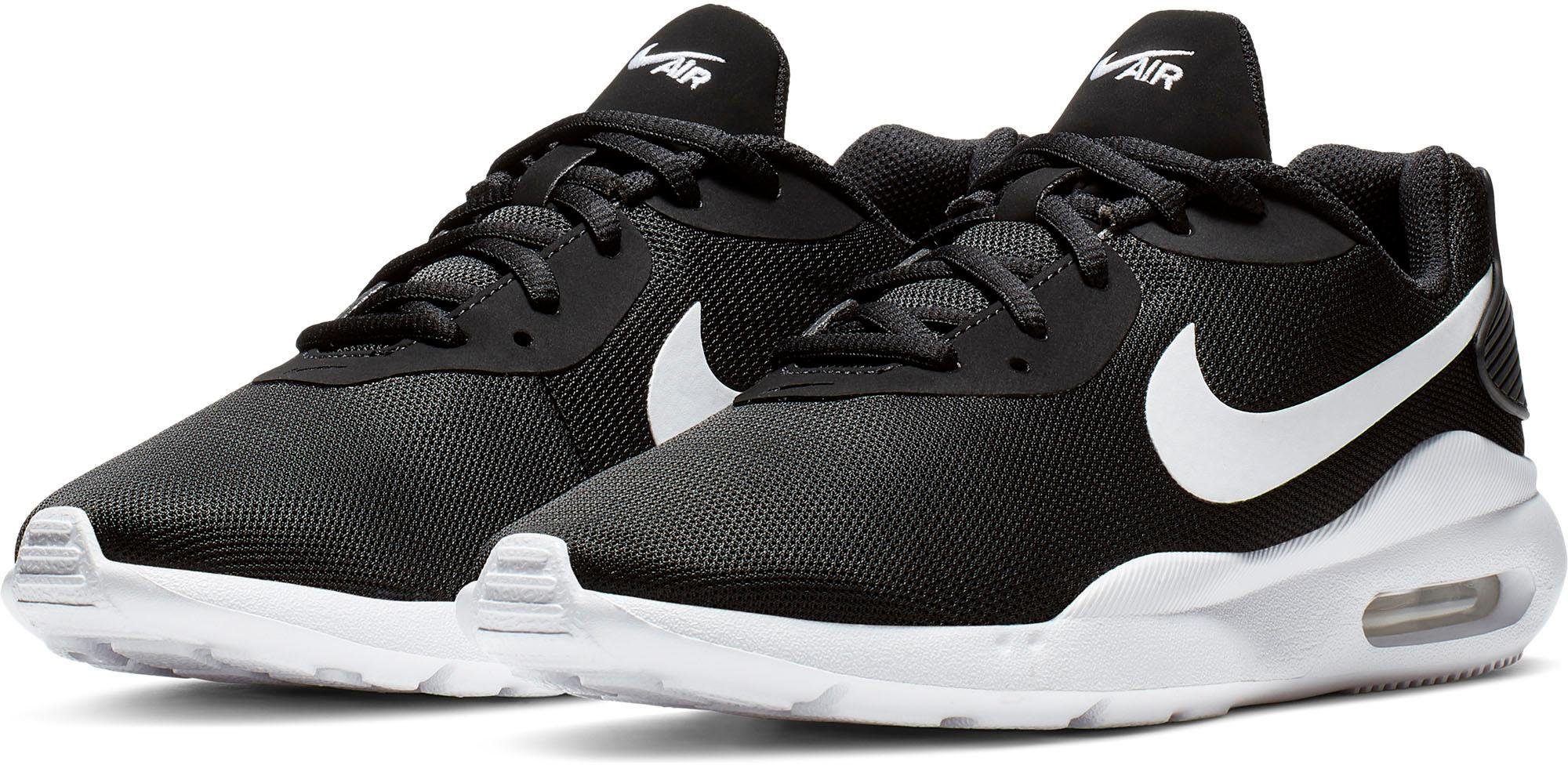 otto fußballschuhe nike