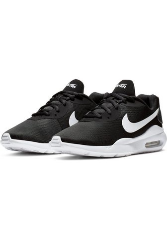 NIKE SPORTSWEAR Кроссовки »Wmns Air Max Oketo&la...