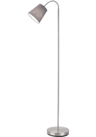 Stehlampe»WINDU«