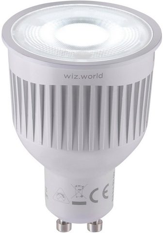 TRIO освещение »WIZ« лампо...