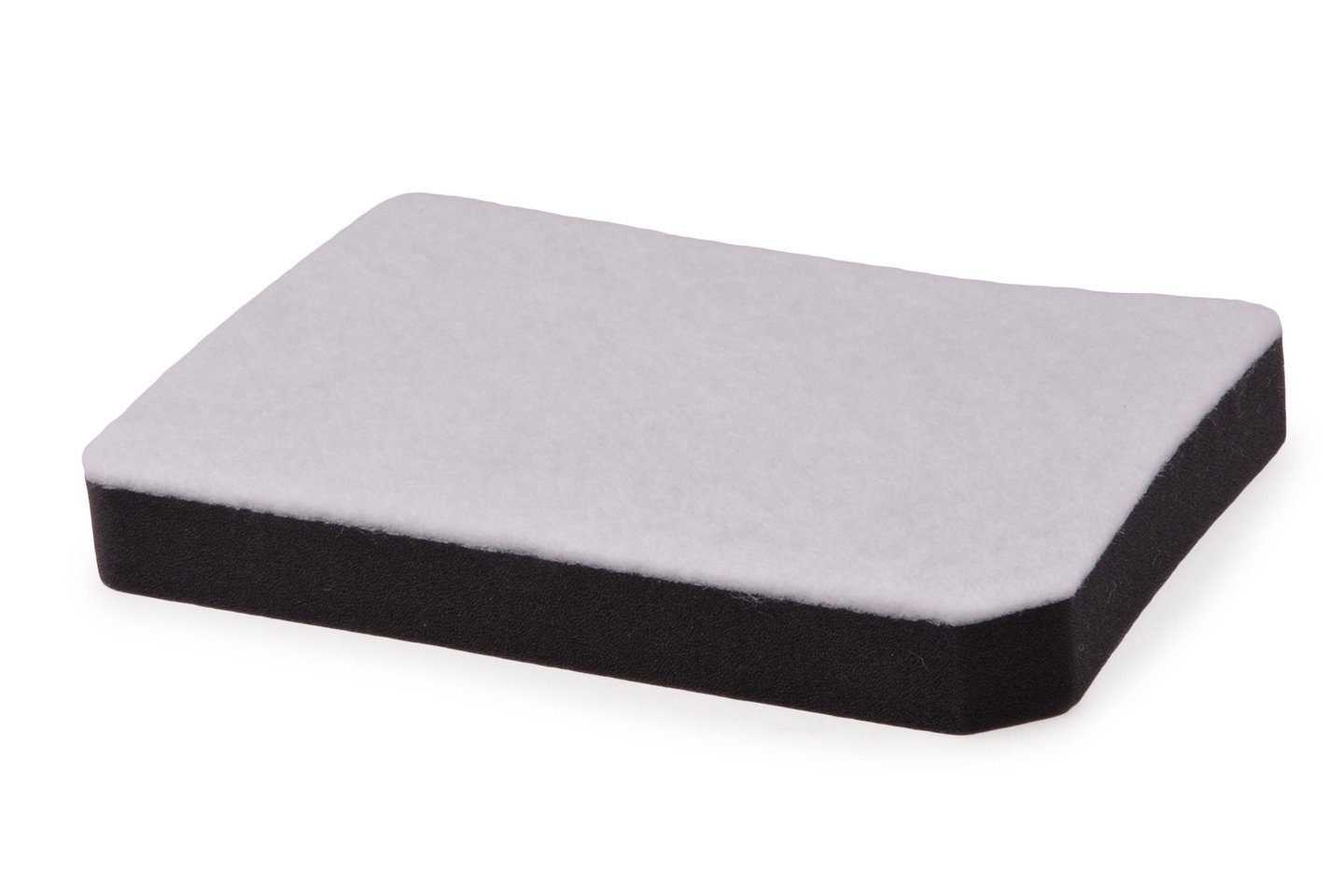Abluftfilter RS-2230000469