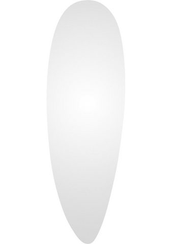 LED Wandleuchte»TRISTAN«