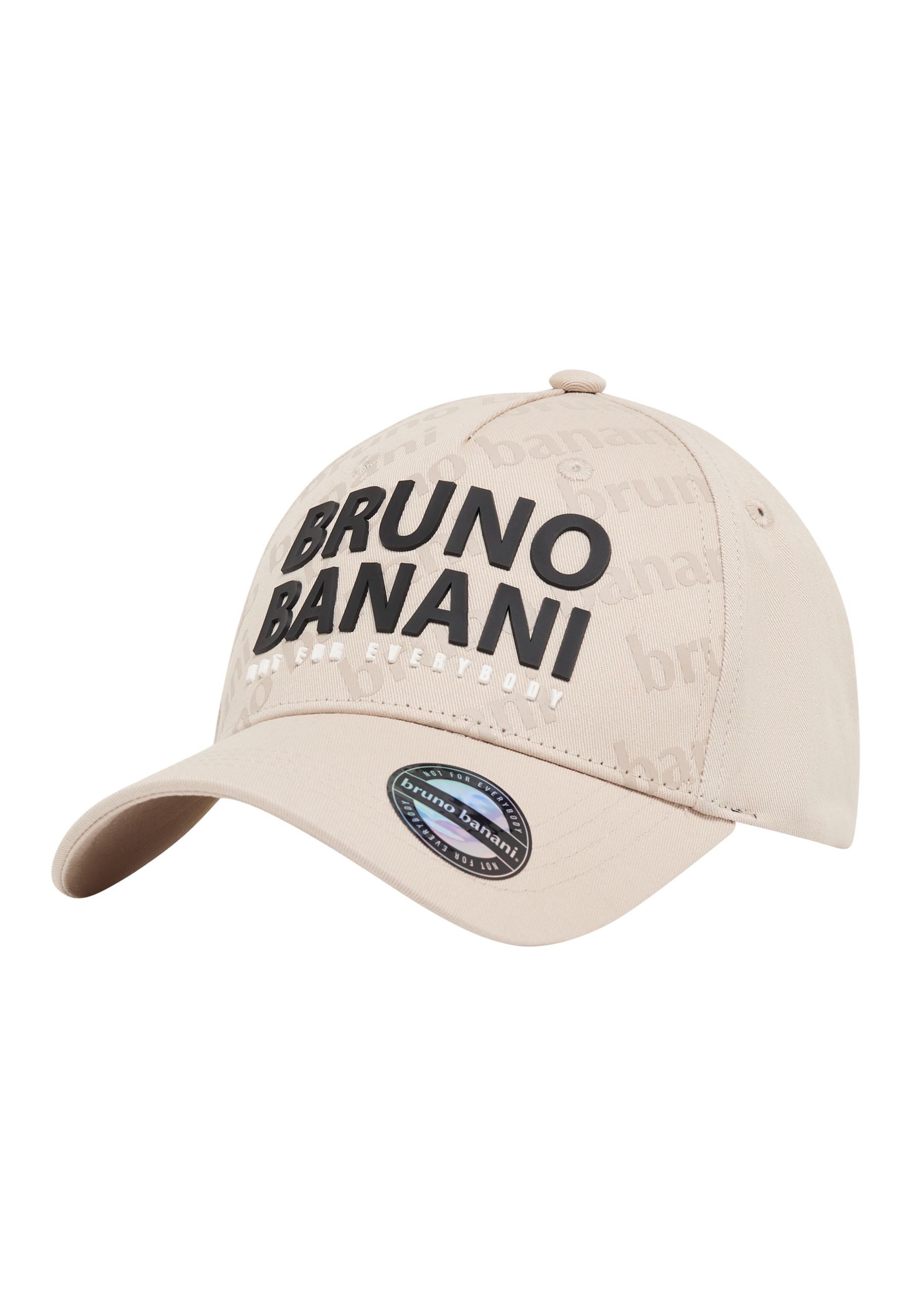 Bruno Banani Outdoorhut Greene
