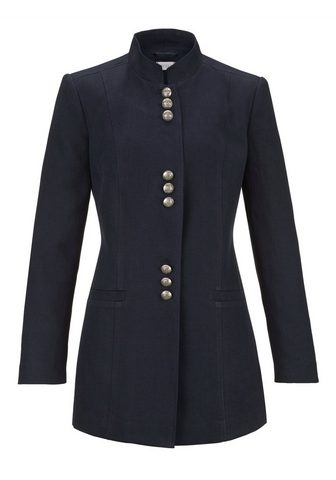 MONA Пиджак льняной в модный l&auml;ngerer ...