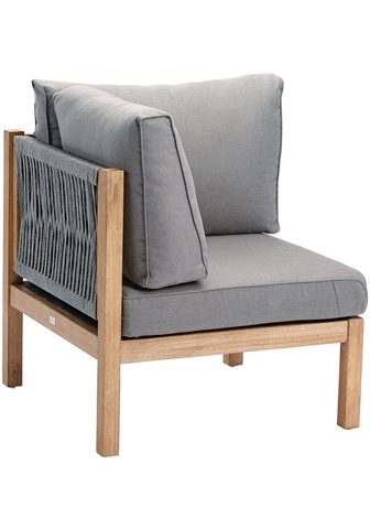 BEST Loungesofa »Madagaskar« Ec...