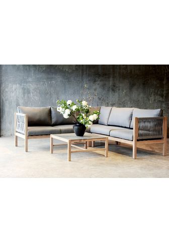 BEST Loungeset »Madagaskar« 15-...