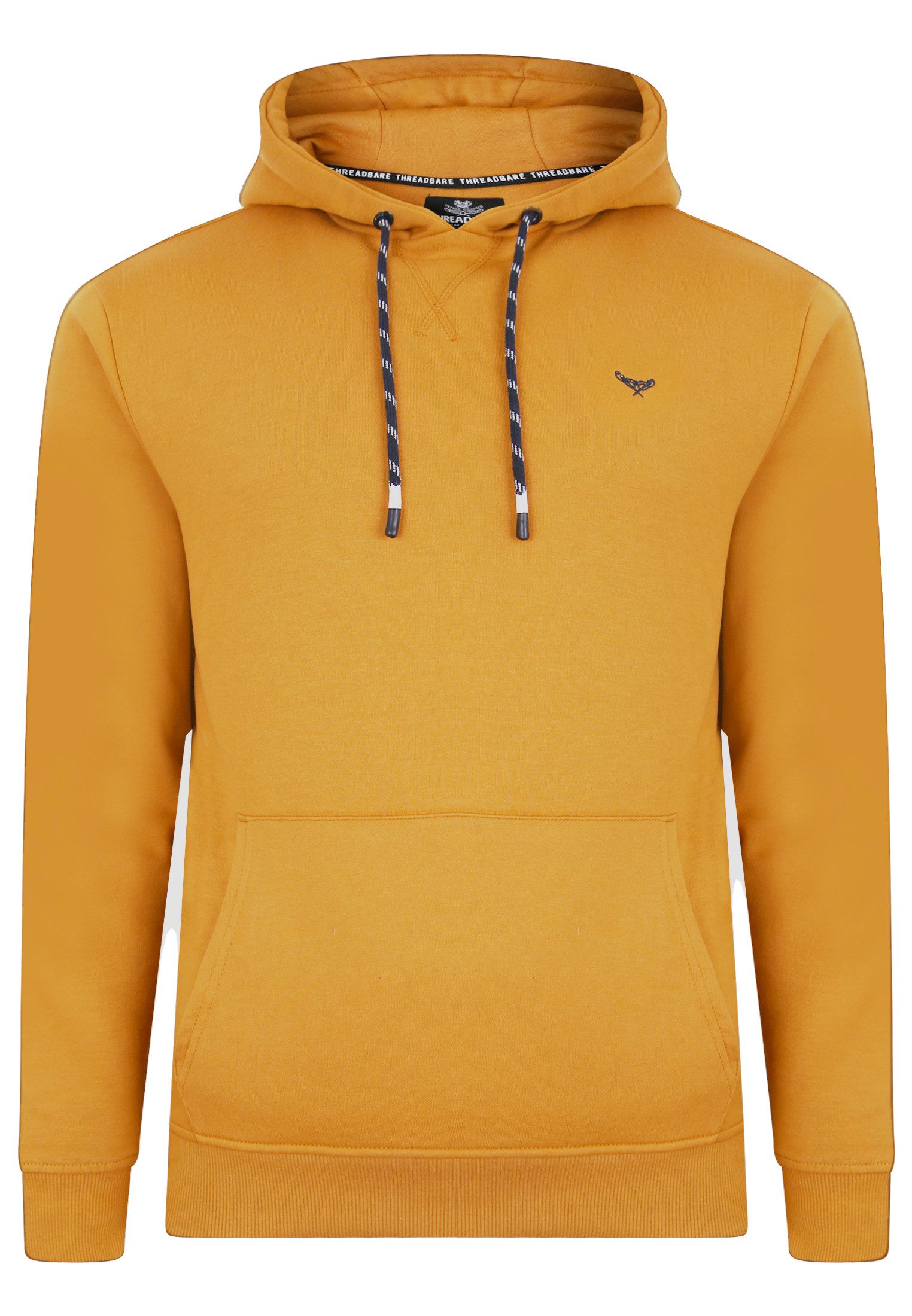 Threadbare Kapuzensweatshirt THBClementine im sportlichen Design günstig online kaufen
