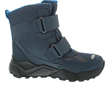 Superfit Stiefel