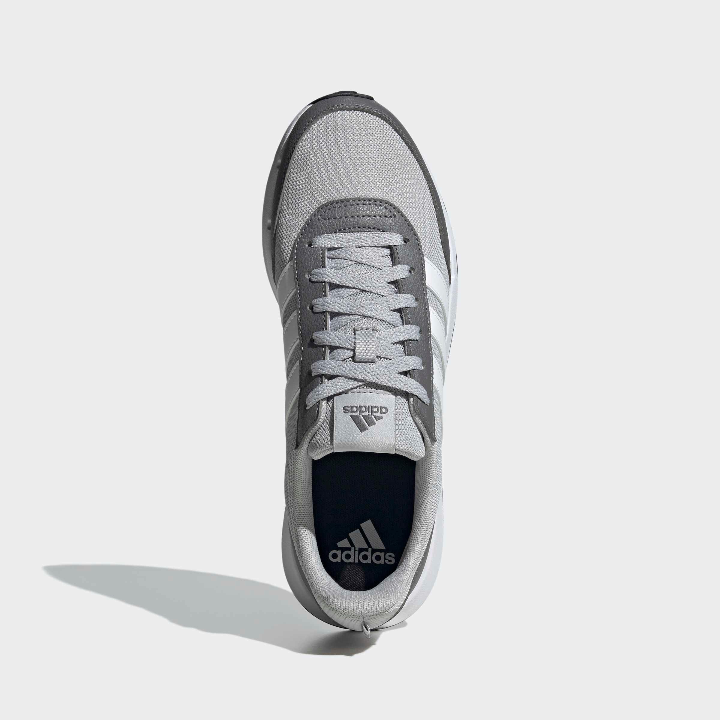 adidas Sportswear RUN 50S Sneaker – Bild 4 von 5