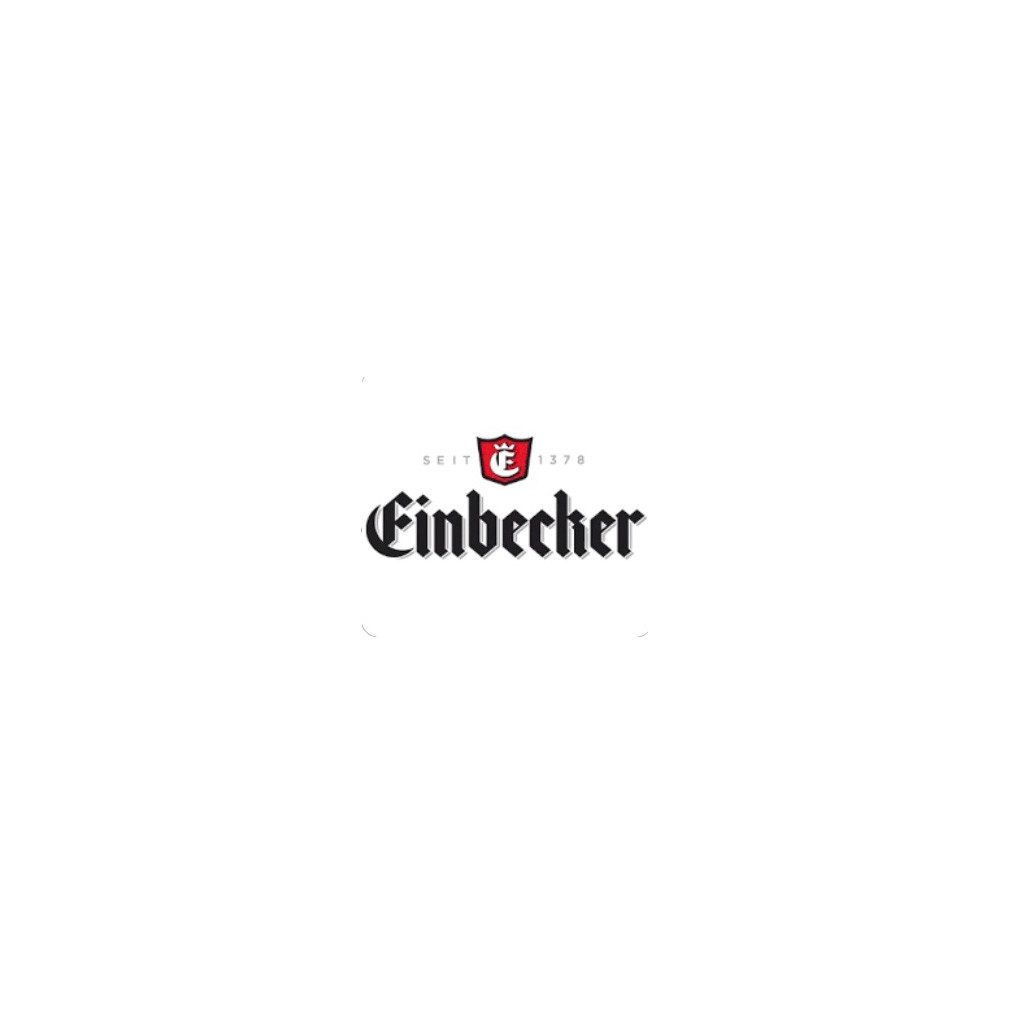 Einbecker