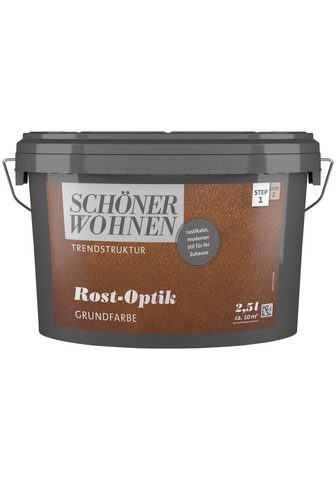 SCHÖNER WOHNEN KOLLEKTION Красивый WOHNEN FARBE Spezialfarbe &ra...