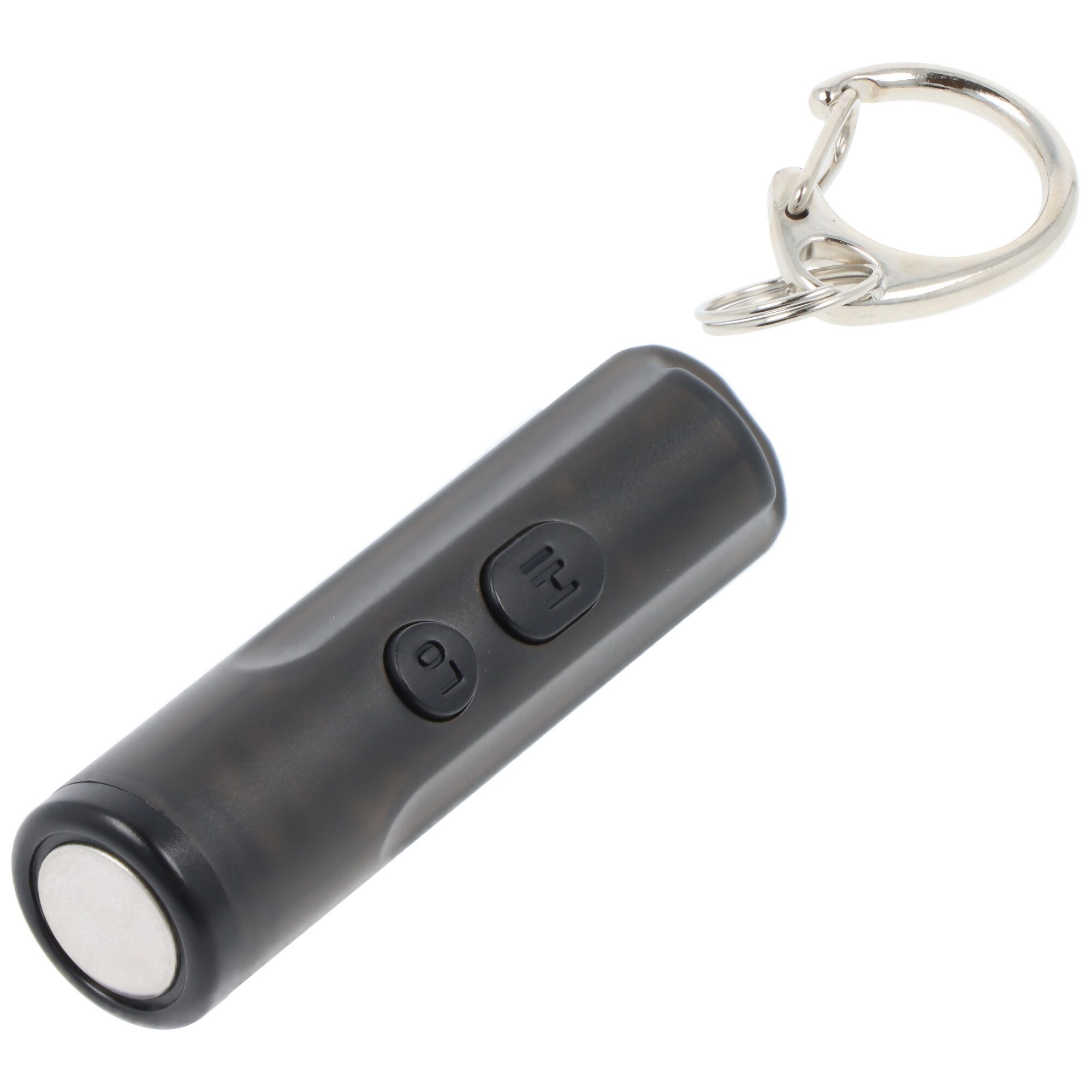 Nitecore Insektenabwehrgerät Nitecore Bite Healer 10, Mückenstift zur sofortigen Juckreizlinderung