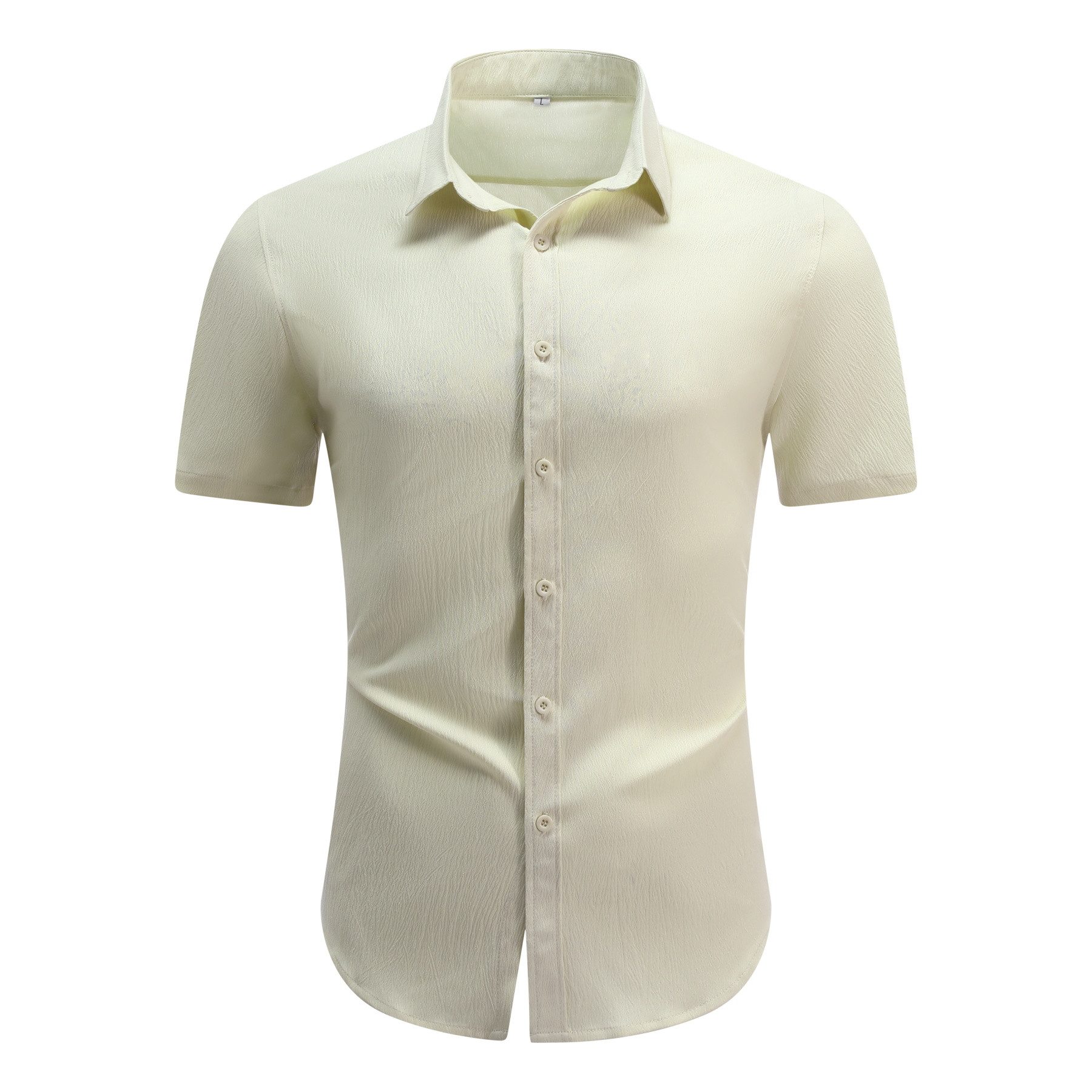 Allthemen Shirt & Hose (2 tlg, günstig online kaufen