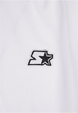 Starter Black Label Kurzarmshirt Starter Black Label Herren Starter 71 Sports Jersey (1-tlg)