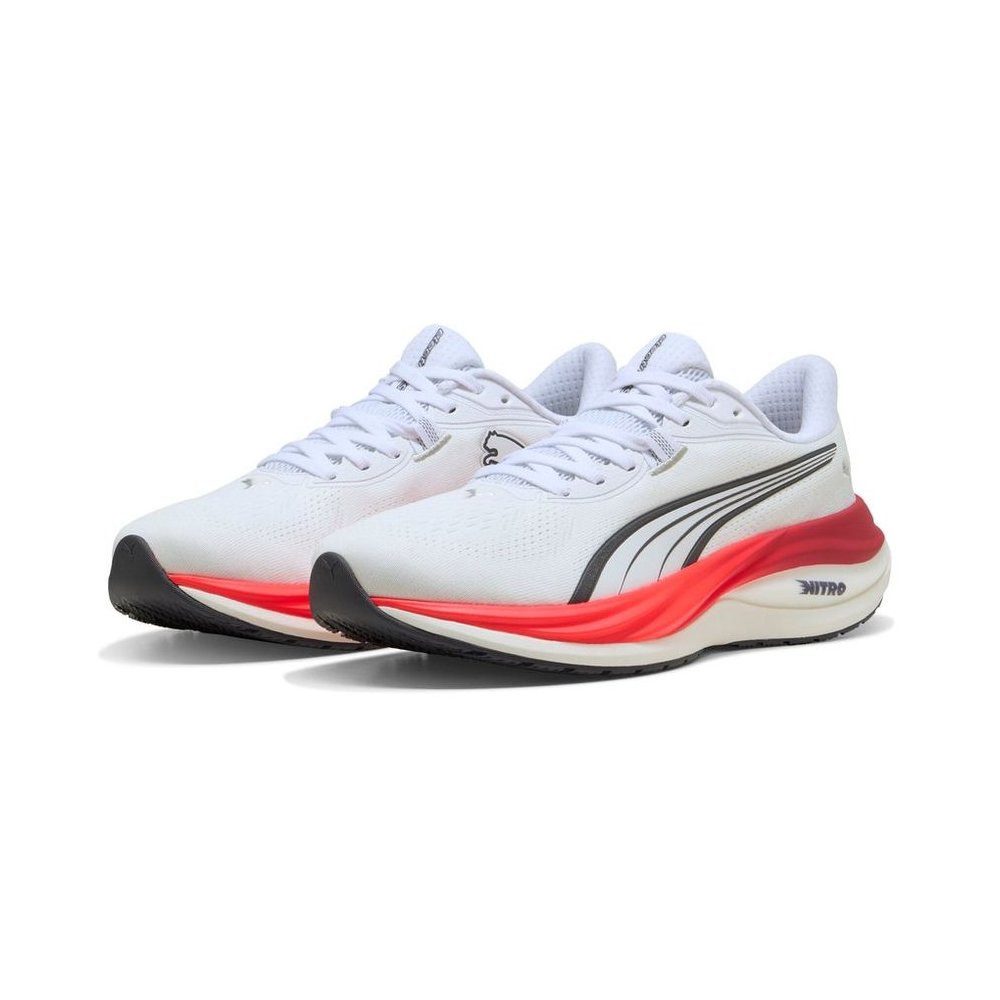 PUMA Electrify Nitro 5 Laufschuh
