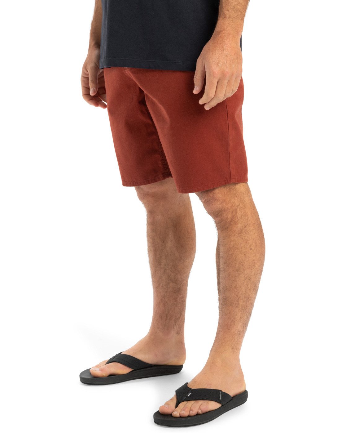 Quiksilver Chinoshorts Everyday 20"